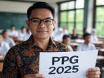 JAWABAN-PPG-2025-dengan-soal-Dalam-lingkungan-sekolah-perlukah-guru.jpg