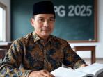 JAWABAN-PPG-2025-dengan-soal-Guru-hendaknya-memahami-emosi-siswa-bisa-menilai.jpg