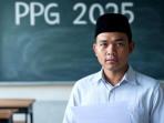 JAWABAN-PPG-2025-dengan-soal-Menurut-Anda.jpg