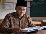 JAWABAN-PPG-2025-dengan-soal-Pernyataan-yang-tidak-sesuai.jpg