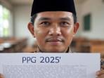 JAWABAN-PPG-2025-dengan-soal-Setelah-Anda-mempelajari-pembelajaran-sosial-emosional.jpg