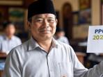 JAWABAN-PPG-2025-soal-Bapak-dan-Ibu-guru-apakah-Anda-merasa-telah-menjadi.jpg