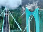 JEMBATAN-TERTINGGI-DI-DUNIA-1.jpg