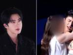 JIN-BTS-DICIUM-Wanita-yang-cium-Jin-BTS-didakwa-atas-tuduhan-pelecehan-seksual.jpg