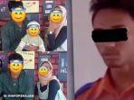 JND-siswa-SMK-habisi-nyawa-lima-orang-satu-keluarga-kekasihnya-di-Penajam-Paser-Utara-PPU.jpg