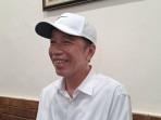 JOKO-WIDODO-GERSHBESDBFSB.jpg
