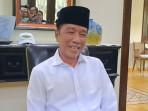 JOKO-WIDODO-GWEASGBRFESBF.jpg