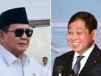 JONAN-BERTEMU-PRABOWO-Presiden-Prabowo-Subianto-dan-mantan-Direktur-Utama-KAI-Ignasius-Jonan.jpg