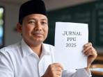 JAWABAN Bagaimana upaya Anda Memastikan Kegiatan Belajar yang Aman dan Inklusif untuk Semua Siswa?