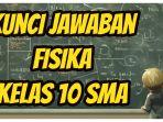 Jaawbanaa-Fiisika-Kelas-10-SMA.jpg