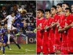 Jadwal-dan-head-to-headTimnas-Indonesia-U23-vs-Irak-dalam-perebutan.jpg