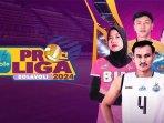 Jadwal-lengkap-Proliga-2024-pertandingan-bola-voli-putra-dan-putri.jpg