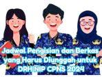 Jadwal-pengisian-DRH-NIP-CPNS-2024.jpg