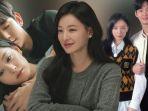 Jadwal-tayang-drakor-Queen-of-Tears-episode-spesial.jpg