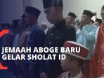 Jamaah-Aboge-yang-berada-di-Magetan-baru-menyelenggarakan-sholat-Idul-Fitri-pada.jpg