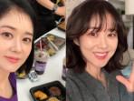 Jang-Nara-dikenal-awet-muda-ternyata-tak-selalu-bawa-hal-baik-2.jpg