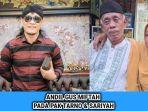 Jasa-Gus-Miftah-dalam-pertem.jpg