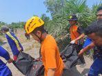 Jasad-bocah-korban-terkaman-buaya-di-Dusun-Tanah-Merah-Bangka-Tengah.jpg