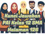 Jawaaaban-Pai-Kelas-12-SMA.jpg