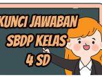 Jawababan-SBdP-kELAS-4-SD.jpg