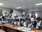 Jawaban-Antropologi-Kelas-11-Halaman-77-Rina-Adalah-Seorang-Antropolog-Dia-Melakukan-Penelitian.jpg