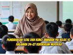 Jawaban-Bab-1-PAI-Kelas-10-SMA-Kurikulum-Merdeka.jpg