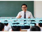 Jawaban-Bagaimana-Menciptakan-Sekolah-Menyenangkan-Modul-2-PPG-2025.jpg