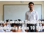 Jawaban-Bahasa-Indonesia-Kelas-10-Halaman-59-Pada-Kegiatan-Kali-Ini-Akan-Membaca-Hikayat-Si-Miskin.jpg