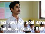 Jawaban-Bahasa-Indonesia-Kelas-9-Halaman-100-Siap-siap-Belajar-Ceritakan-Hobi-Kalian-Pada-Teman.jpg