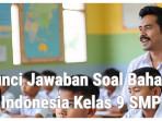 Jawaban-Bahasa-Indonesia-Kelas-9-Halaman-37-Tentukan-Mana-Contoh-Cara-Persuasi-Berdasarkan-Etika.jpg