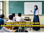 Jawaban-Cerita-Reflektif-Modul-2-PPG-2025-Kolaborasi-Iklim-Sekolah.jpg
