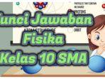Jawaban-Fisika-Kelas-10-SMA.jpg
