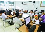 Jawaban-IPA-Kelas-9-Pada-Tahapan-Siklus-Hidup-Manusia-Apakah-Organ-Reproduksi-Manusia-Berkembang.jpg