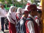 Jawaban-IPAS-Kelas-3-Halaman-126-Apa-Kesulitan-Yang-Kalian-Hadapi-Ketika-Membuat-Denah-Lingkungan.jpg