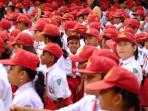 Jawaban-IPAS-Kelas-6-Halaman-100-Mengapa-Suatu-Negara-Perlu-Menjalin-Hubungan-Dengan-Negara-Lain.jpg