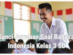 Jawaban-Latihan-PTS-Bahasa-Indonesia-Kelas-3-Semester-1-Tanda-Berfungsi-Mengakhiri-Kalimat-Berita.jpg
