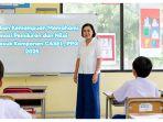 Jawaban-Latihan-Pemahaman-Modul-2-Topik-1-PPG-Guru-2025.jpg