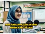 Jawaban-Latihan-Pemahaman-Modul-2-Topik-1.jpg