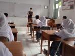 Jawaban-Latihan-Soal-Bahasa-Indonesia-Kelas-7-Materi-Bab-3-Fungsi-Utama-Dari-Teks-Prosedur-Adalah.jpg