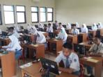 Jawaban-Latihan-Soal-PAI-Kelas-10-Halaman-146-Sebelum-Islam-Datang-Ke-Indonesia-Masyarakat-Pribumi.jpg