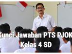 Jawaban-Latihan-Soal-PTS-PJOK-Kelas-4-Semester-1-Mengontrol-Bola-Dapat-Dilakukan-Dengan-Gerakan.jpg