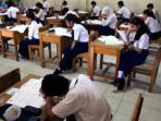 Jawaban-Latihan-Soal-Ulangan-PKN-Kelas-4-Semester-1-Kata-Pancasila-Diambil-Dari-Bahasa-Sansekerta.jpg