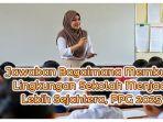 Jawaban-Modul-2-PSE-Topik-4-School-Well-being-dalam-PPG-2025.jpg