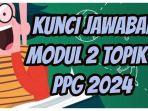 Jawaban-Modul-2-Topik-3-PPG.jpg