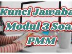 Jawaban-Modul-3-PMM.jpg