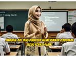 Jawaban-Modul-3-PPG-2025-FPPN.jpg