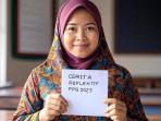 Jawaban-Modul-3-PPG-2025-soal-Apa-hubungan.jpg
