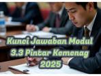 Jawaban-Modul-33-Pintar-Kemenag-2025-Gitmind-dapat-digunakan-untuk-membuat.jpg
