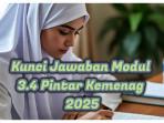 Jawaban-Modul-34-Pintar-Kemenag-2025-Yang-dimaksud-dengan-bahan-ajar-cetak-adalah.jpg