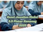 Jawaban-Modul-35-Pintar-Kemenag-2025-T-pada-STAR-dalam-prompt-berarti.jpg
